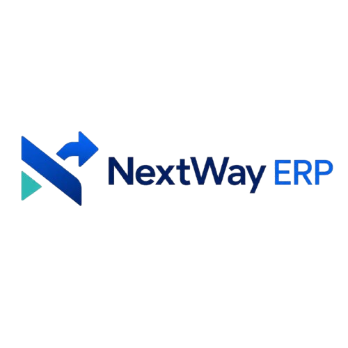 NextWay